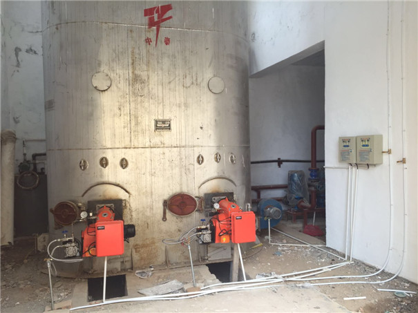 醇油燃料生產(chǎn)公司規(guī)模大，生產(chǎn)力強